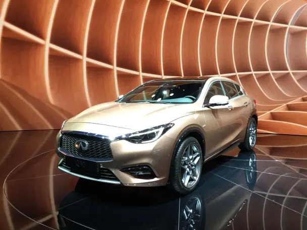 Kazino Prime Slots Android/iOS programa